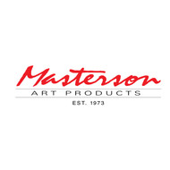 Masterson